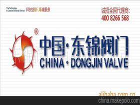 石油技術(shù)咨詢供應(yīng)商、價格及批發(fā)市場解析