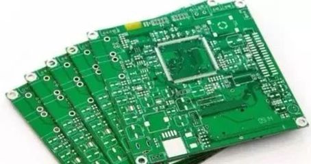 PCB設(shè)計制造常用標(biāo)準(zhǔn)全解析 提升產(chǎn)品質(zhì)量與可靠性